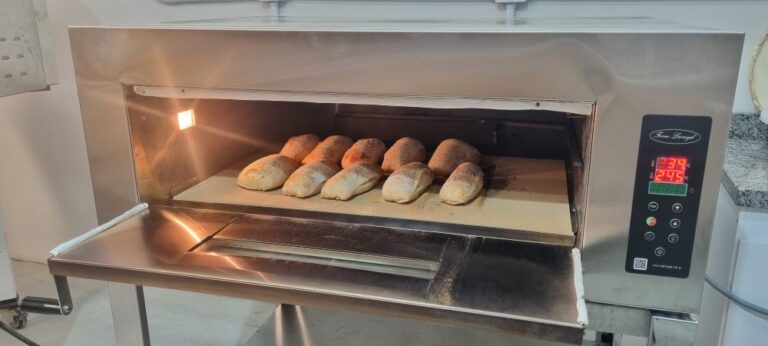 Ciabatta