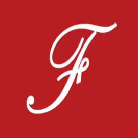 Forno Larroyd
