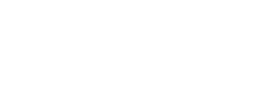 Forno Larroyd - Fornos para Pizzas e Paes