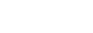 Forno Larroyd